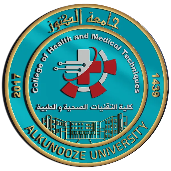 الكلية التقنية الصحية والطبية